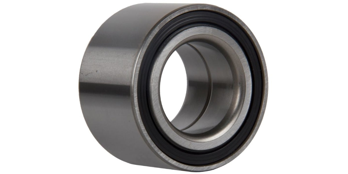 Front Wheel Bearing Inner 311316 - Modern Auto Parts