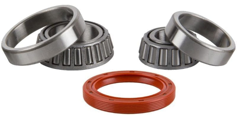 Front Wheel Bearing Kit Alfa Romeo Alfetta 2.0 (76-85), Giulietta 1.8, 2.0, Gtv 2.5, 3.0 (79-85) ~Modern Auto Parts!