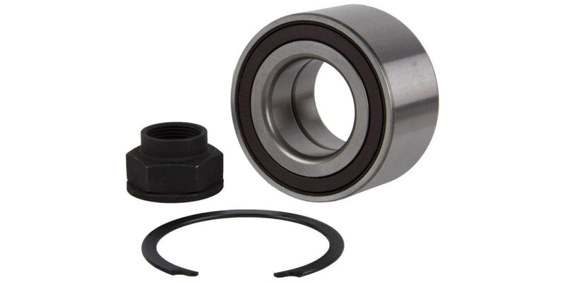 Front Wheel Bearing Kit ASB Alfa Romeo 146, 155, Gtv, Fiat Doblo, Multipla, Panda, Punto, Strada, Opel Corsa E Asb ~Modern Auto Parts!