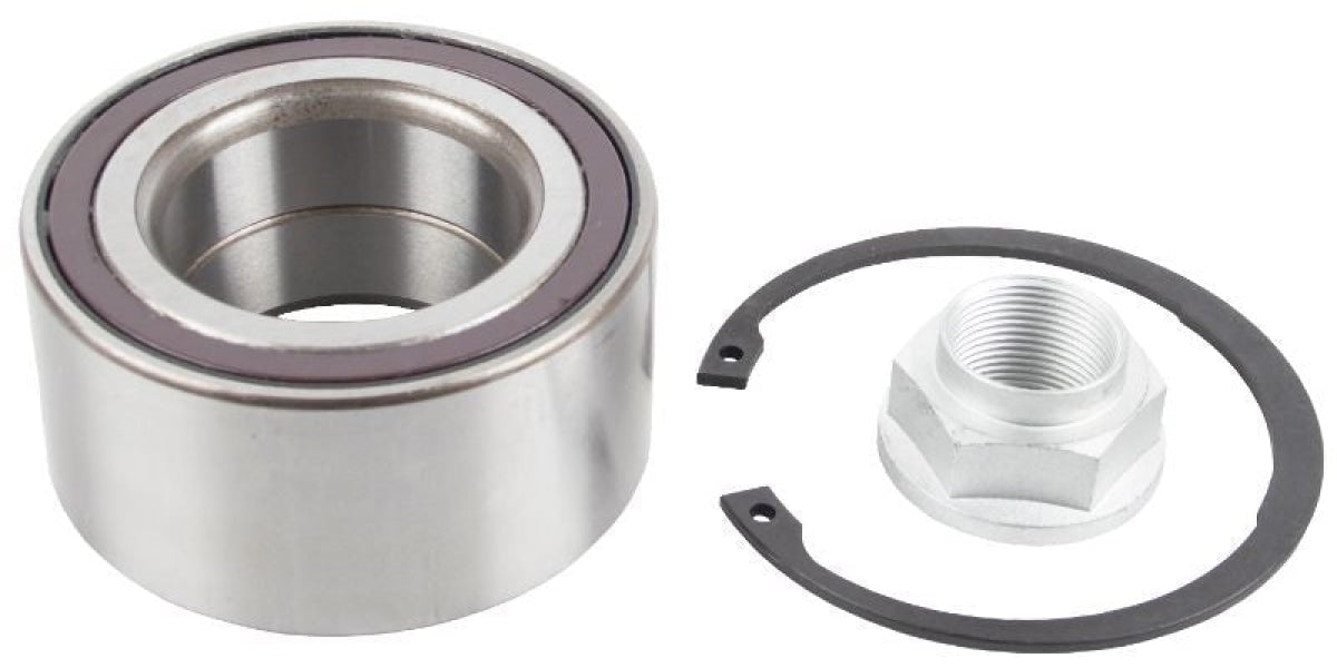 Front Wheel Bearing Kit ASB Honda Cr-V Iii (06-12) ~Modern Auto Parts!