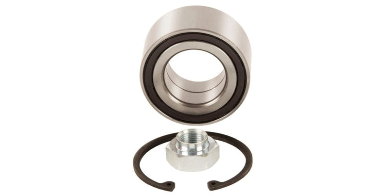Front Wheel Bearing Kit ASB Suzuki Swift 1.2, 1.4, 1.5I, 1.6, I (2008-) ~Modern Auto Parts!