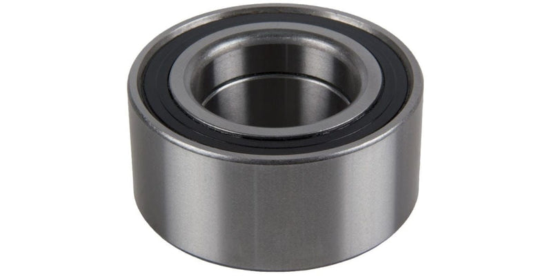 Front Wheel Bearing Kit Audi 500 2.3, 2.8, A6 2.4, 2.6, 2.8, A8 3.7, 4.2, S4 2.2, Volkswagen Passat 1.8T, 2.8 ~Modern Auto Parts!