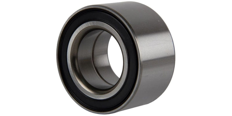 Front Wheel Bearing Kit Audi A3, A4, S3, Tt, Mazda 323, Volkswagen Beetle, Golf Iv, Jetta Iv ~Modern Auto Parts!