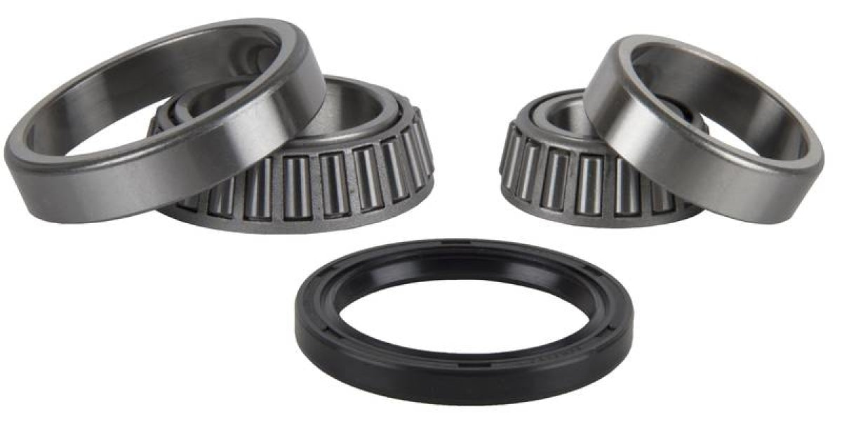 Front Wheel Bearing Kit Bmw 635Csi, 728, 728I, 730, 733I (80-89) ~Modern Auto Parts!