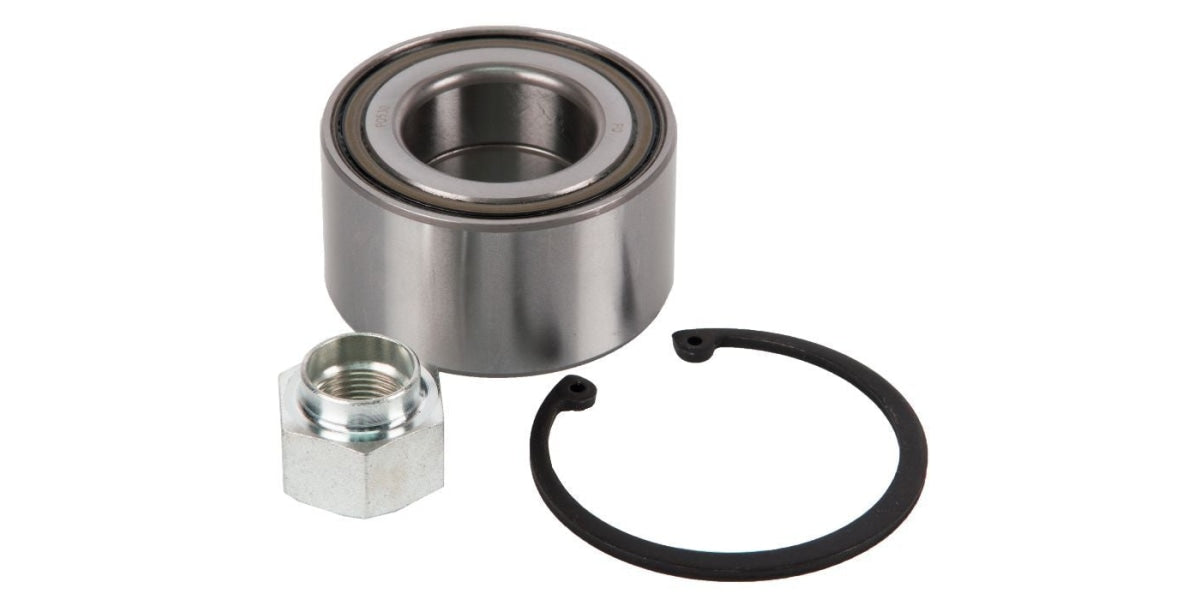 Front Wheel Bearing Kit Chevrolet Optra 1.6 Ls, 1.8 (2004-) ~Modern Auto Parts!