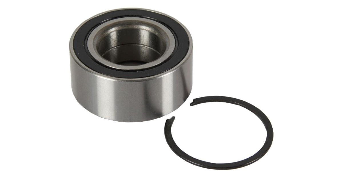 Front Wheel Bearing Kit Chrysler Neon 1.8, 2.0 (94-99) ~Modern Auto Parts!