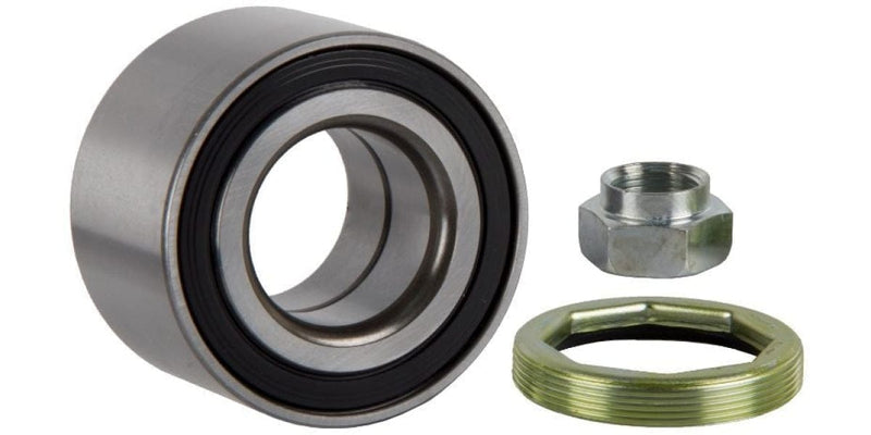 Front Wheel Bearing Kit Fiat Uno 1.0, 1.1, 1.4 (90-05) ~Modern Auto Parts!