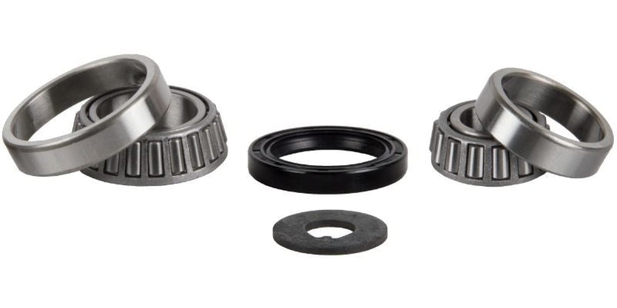 Front Wheel Bearing Kit Ford Cortina Mkiii, Mkiv, Mkv, Escort, Granada ~Modern Auto Parts!