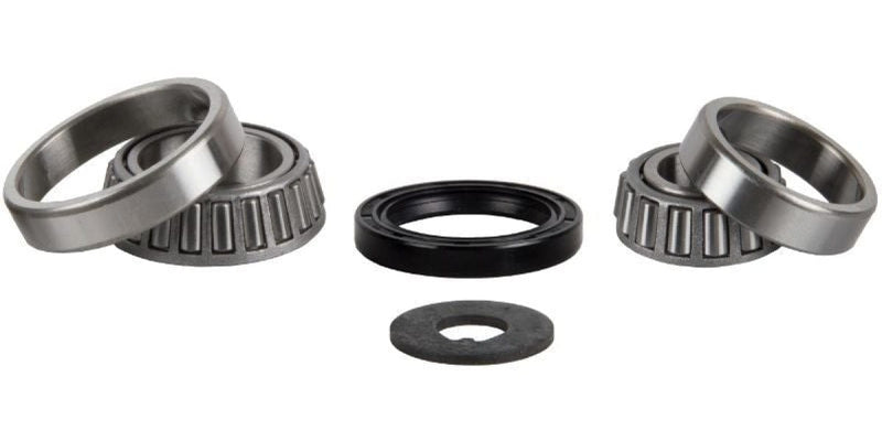 Front Wheel Bearing Kit Ford Cortina Mkiii, Mkiv, Mkv, Escort, Granada ~Modern Auto Parts!