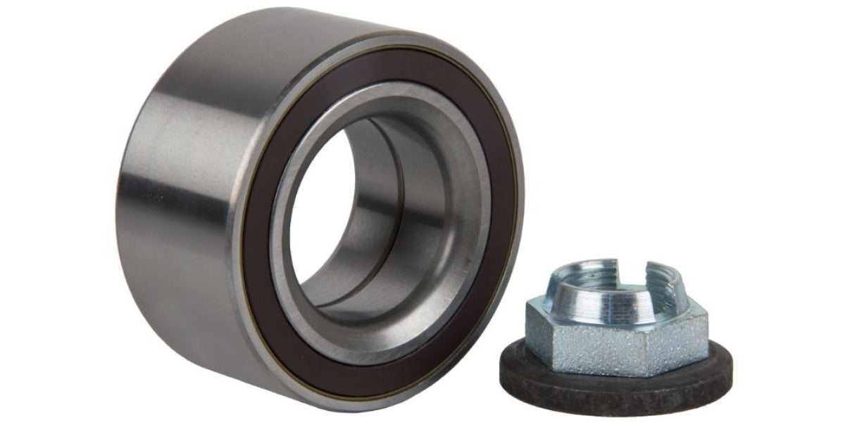 Front Wheel Bearing Kit Ford Mondeo 2.0, 3.0 (02-06) ~Modern Auto Parts!