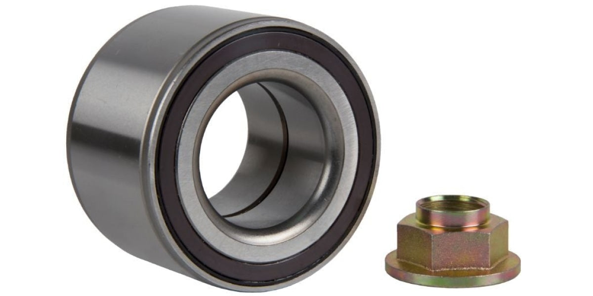 Front Wheel Bearing Kit Ford Ranger T6 3.2Tdci (2011-) ~Modern Auto Parts!