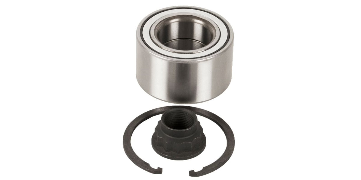 Front Wheel Bearing Kit Gwm Cb150 (10-13), Florid (09-13), Mk (2010-) ~Modern Auto Parts!