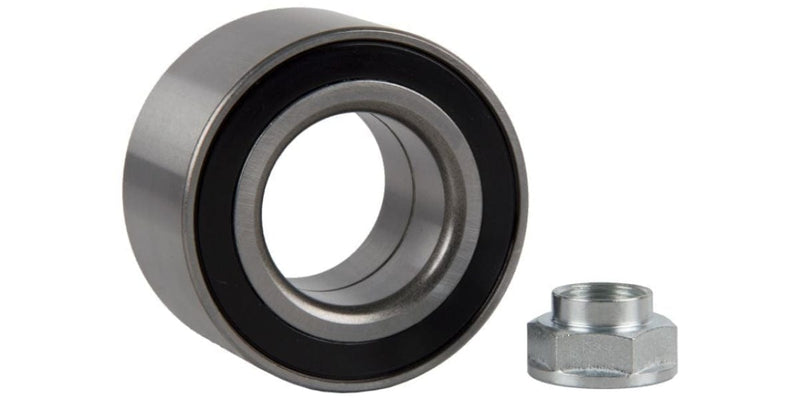 Front Wheel Bearing Kit Honda Ballade 130, 150, 160 (84-92) ~Modern Auto Parts!