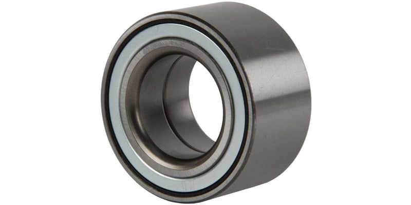 Front Wheel Bearing Kit Hyundai Accent, Atos, Elantra, Getz, I10, Grand I10, I20, Tiburon, Kia Rio Ii ~Modern Auto Parts!