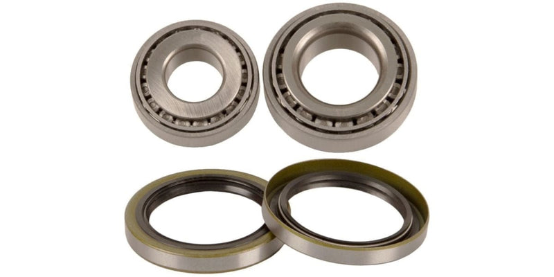 Front Wheel Bearing Kit Kia Carnival 2.5, 2.9 (00-04) ~Modern Auto Parts!