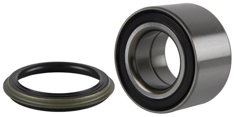 Front Wheel Bearing Kit Kia Clarus 2.0, Sephia 1.5, Shuma 1.5I, 1.8I, Spectra 1.6, Mazda Astina, Etude 1.6, 1.8 ~Modern Auto Parts!