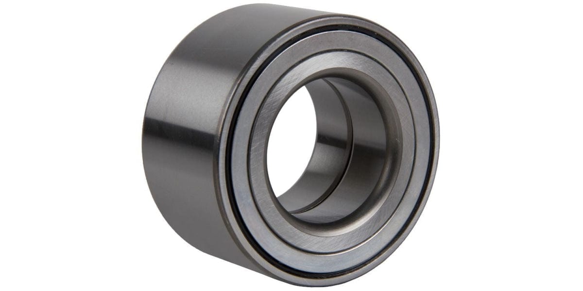 Front Wheel Bearing Kit Mazda 6 2.3Mps, Toyota Avensis 2.2D, Corolla 1.3I, 1.6I, 1.8I, 2.0D, Corolla Verso 160, 180 ~Modern Auto Parts!