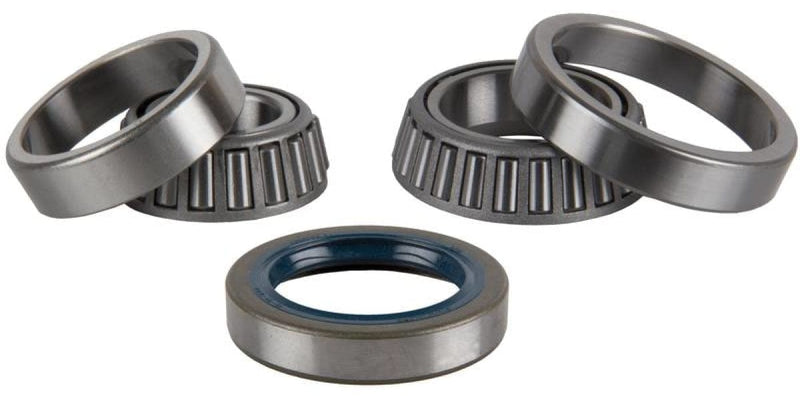 Front Wheel Bearing Kit Mercedes Benz 280E (93-96) ~Modern Auto Parts!