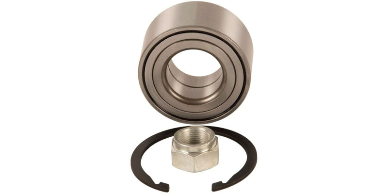 Front Wheel Bearing Kit Mitsubishi Lancer 1.5 Glx, 1.6 Glx, 2.0 Gls, Outlander 2.4 Gls (03-08) ~Modern Auto Parts!