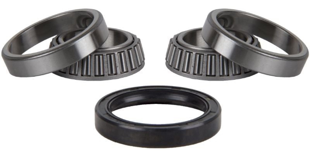 Front Wheel Bearing Kit Nissan Langley 1.3 (86-88), Pulsar 1.3 (83-86) ~Modern Auto Parts!