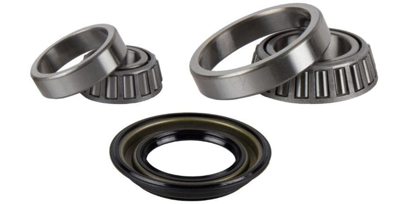 Front Wheel Bearing Kit Nissan Skyline R31 Series 2.0 (87-92) ~Modern Auto Parts!