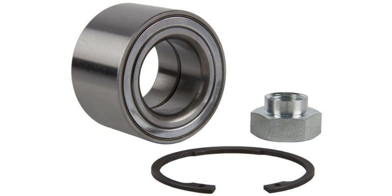 Front Wheel Bearing Kit Suzuki Alto (2009-), Celerio 1.0 K10B Eng. (2015-) ~Modern Auto Parts!