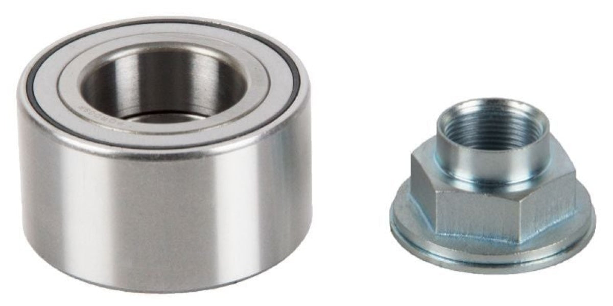 Front Wheel Bearing Kit Toyota Avanza All (2012-) Double Row Angular Contat ~Modern Auto Parts!