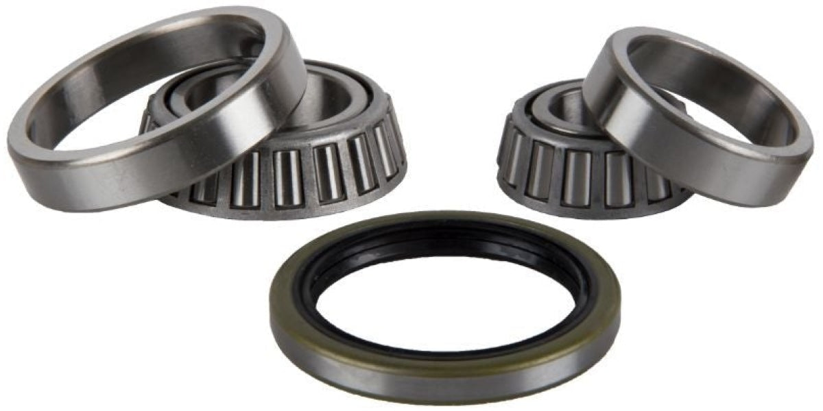 Front Wheel Bearing Kit Toyota Condor All, Cressida All, Stallion 1.5, 1.8, 2.4, Venture 1.8, 2.2, 2.4 ~Modern Auto Parts!