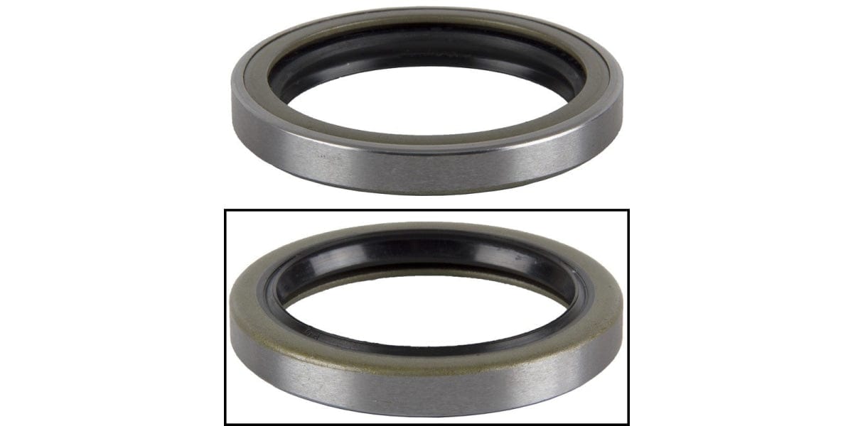 Front Wheel Bearing Oil Seal 9485 - Modern Auto Parts