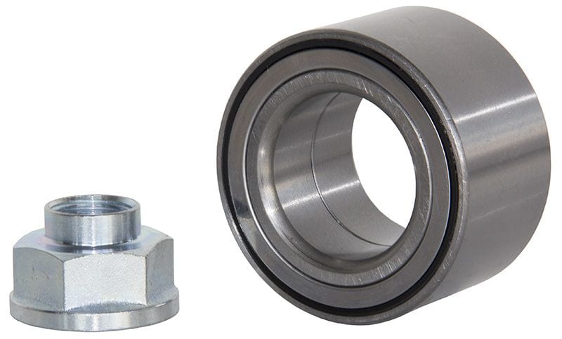 Front wheel kit for Renault Kwid B4D - PQ1118