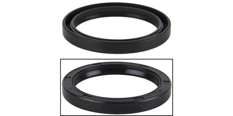 Front Wheel Oil Seal 557008 - Modern Auto Parts
