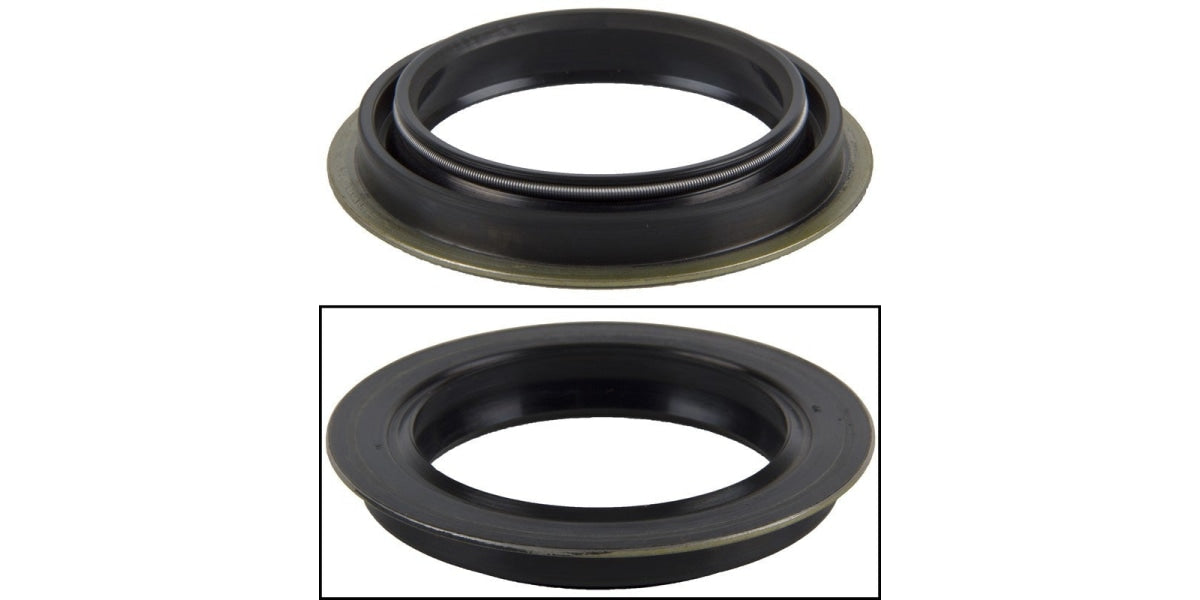 Front Wheel Oil Seal 9468 - Modern Auto Parts