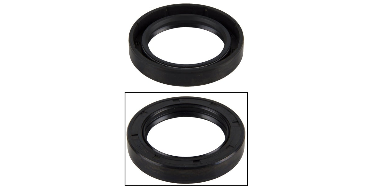 Front Wheel Oil Seal 405710 - Modern Auto Parts
