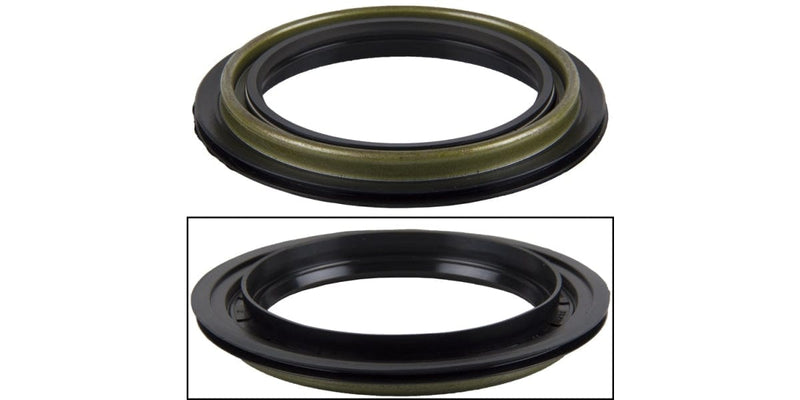 Front Wheel Oil Seal 9946 - Modern Auto Parts