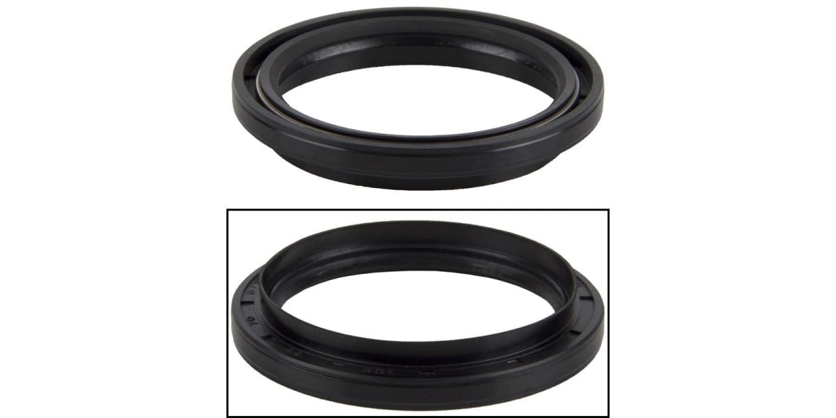 Front Wheel Oil Seal 9450 - Modern Auto Parts