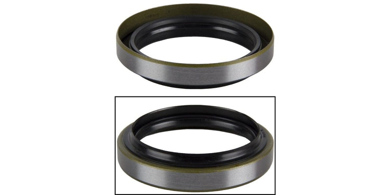 Front Wheel Oil Seal 9449 - Modern Auto Parts