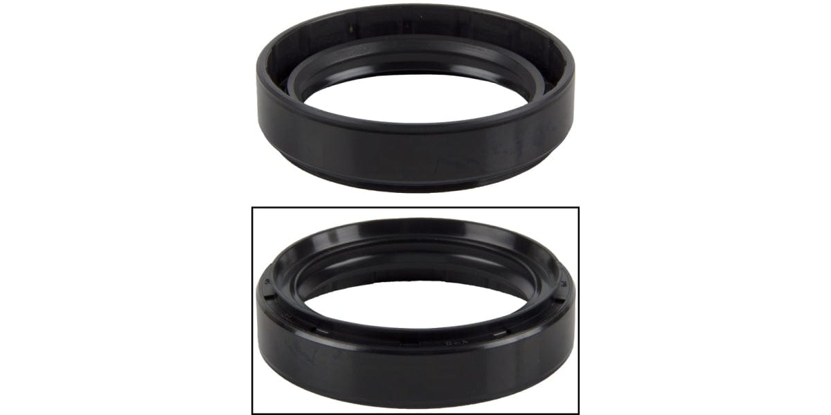 Front Wheel Oil Seal 9623 - Modern Auto Parts