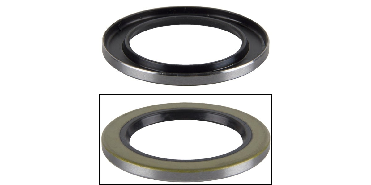 Front Wheel Oil Seal 456505 - Modern Auto Parts