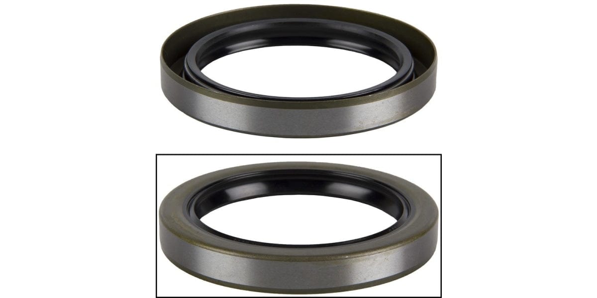 Front Wheel Oil Seal 9456 - Modern Auto Parts