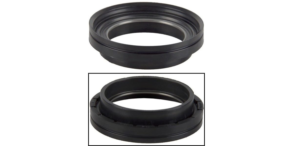 Front Wheel Oil Seal 9988 - Modern Auto Parts