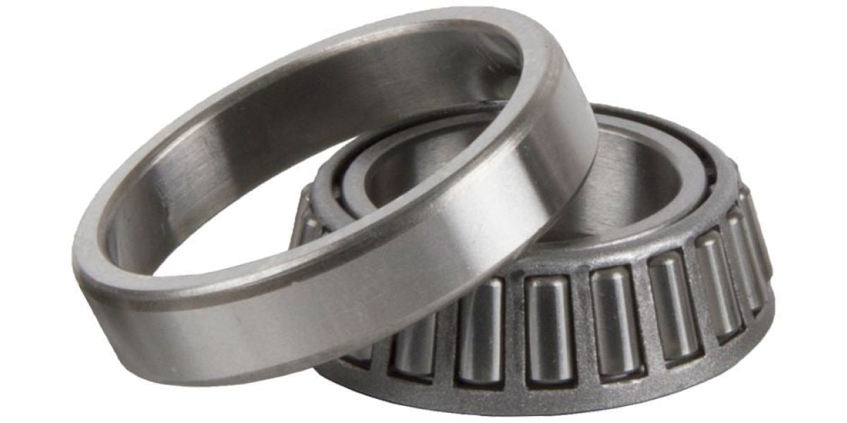 Fr/Rr W/Bearing (Pinion) 331274 - Modern Auto Parts