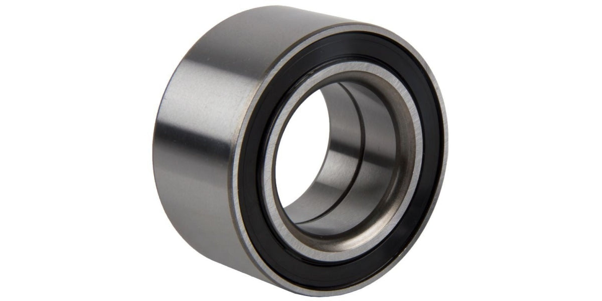 Fr/Rr Wheel Bearing Inner 309245 - Modern Auto Parts