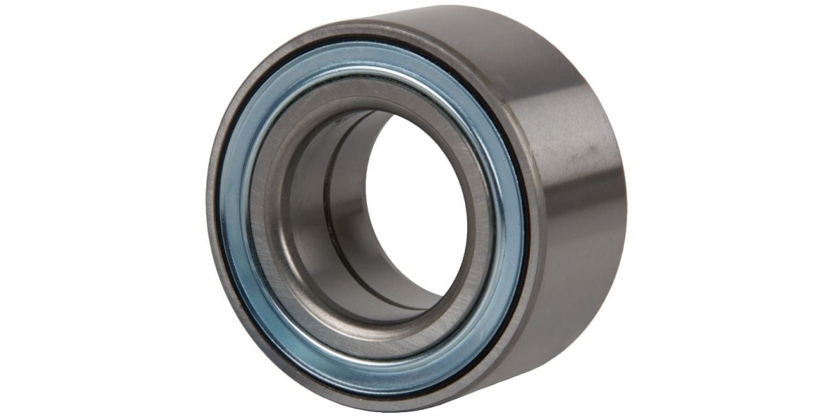 Fr/Rr Wheel Bearing Inner 309797 - Modern Auto Parts