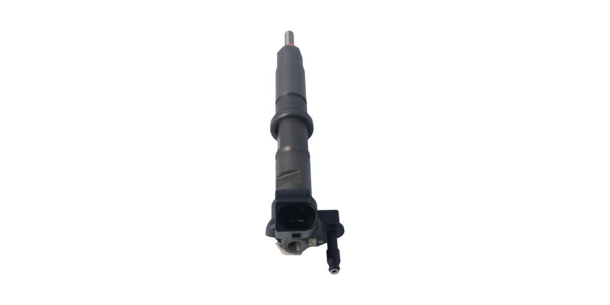 Fuel Injector Vw Crafter 2.5Tdi 2006- ~ Bosch 0445115028 Motor Vehicle Systems