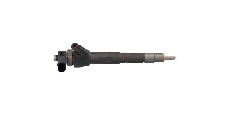 Fuel Injector Vw/audi Vag 2.0Tdi 09- ~ Bosch 0445110646