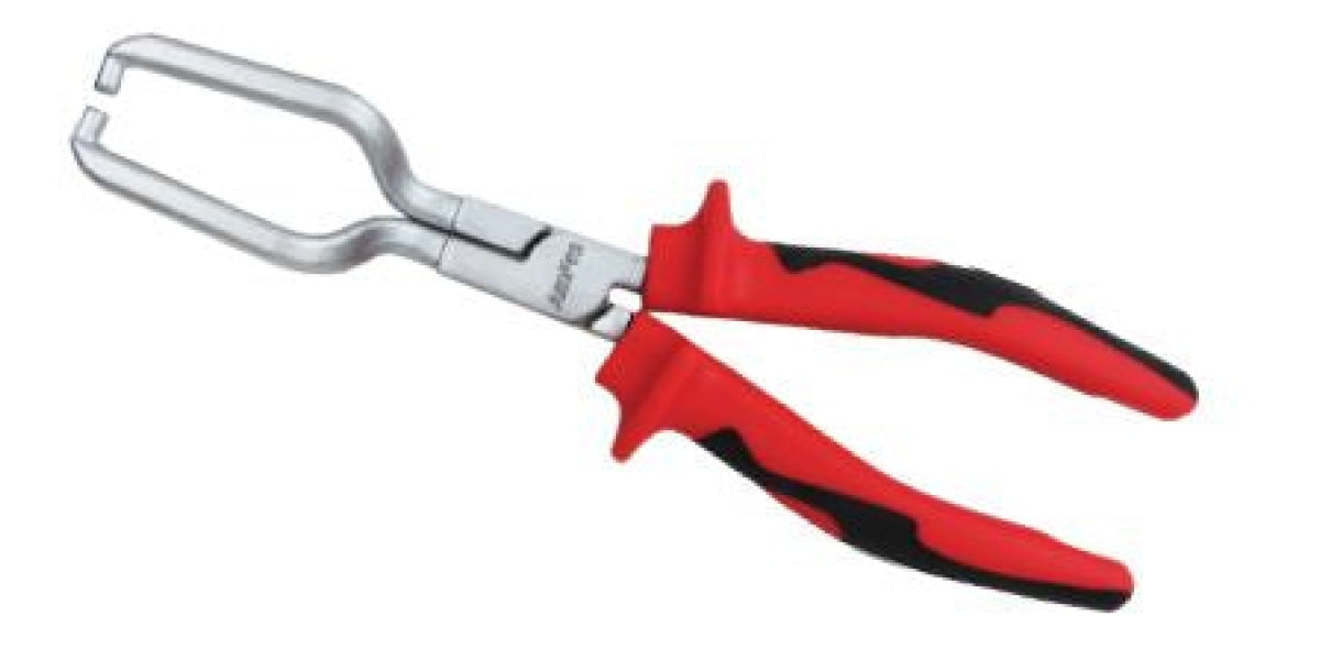 Fuel Line Pliers AMPRO T70051 tools at Modern Auto Parts!