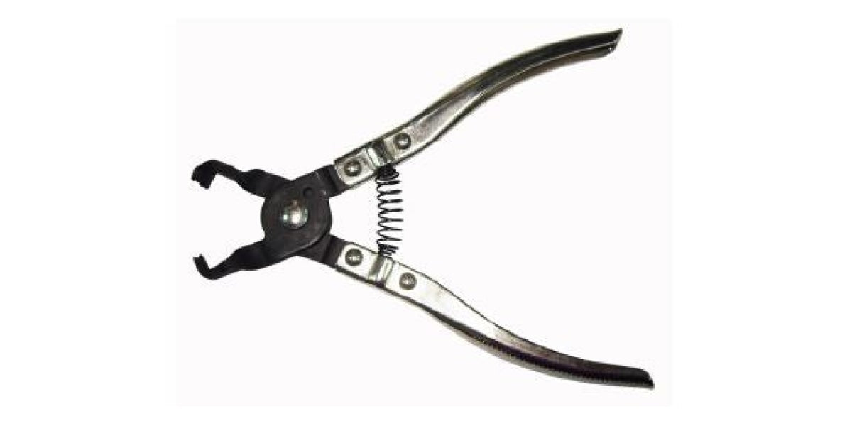 Fuel Line Pliers AMPRO T70635 tools at Modern Auto Parts!