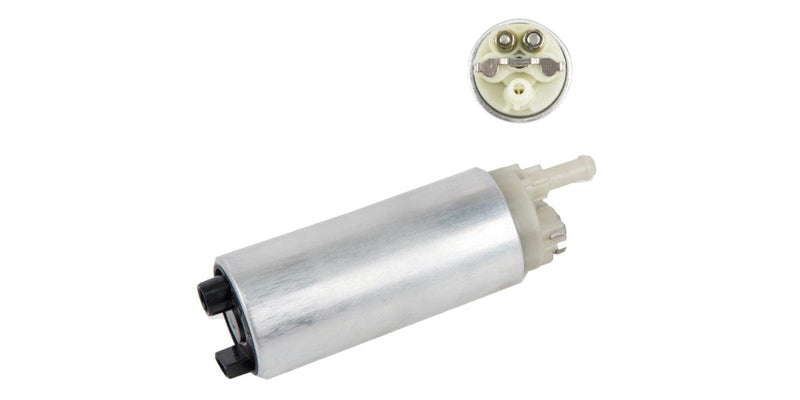 Fuel Pump (3.5 Bar) BMW 5-Series E34 520i (88-91), 525i, (89-91), 530i, 535i 3.4 (88-95), M5 3.5 (88-92) ~Modern Auto Parts!