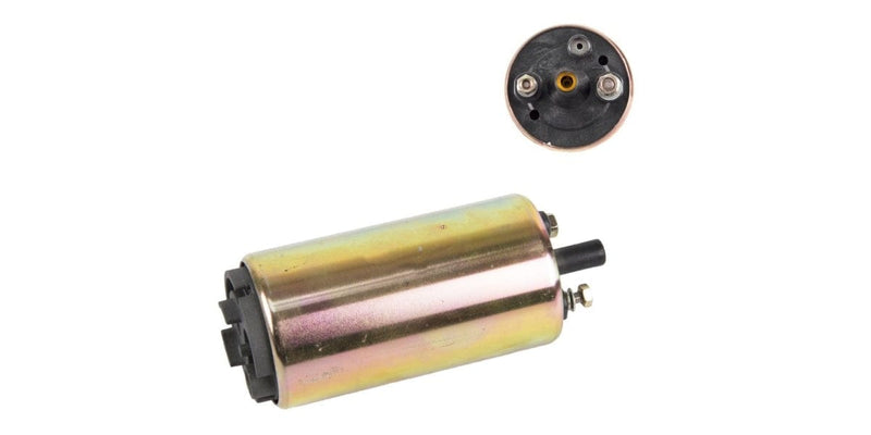 Fuel Pump (3 Bar) Toyota Camry 2.2 (93-95), Corolla AE92 1.6 (89-92), Corolla 1.6 (97-00) ~Modern Auto Parts!