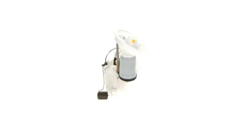 Fuel Pump Bmw 116I,118I,120I [F20],316I[F30] (N13B16,N13B16A) ~Modern Auto Parts!
